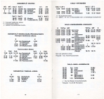 aikataulut/posti-05-1983 (9).jpg